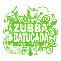 Tienda Zubba